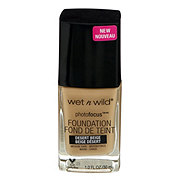 https://images.heb.com/is/image/HEBGrocery/prd-small/wet-n-wild-photo-focus-foundation-desert-beige-002059727.jpg