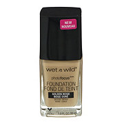 https://images.heb.com/is/image/HEBGrocery/prd-small/wet-n-wild-photo-focus-foundation-golden-beige-002059705.jpg