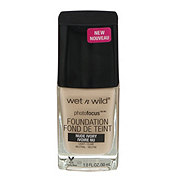 https://images.heb.com/is/image/HEBGrocery/prd-small/wet-n-wild-photo-focus-foundation-nude-ivory-002059683.jpg