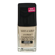 https://images.heb.com/is/image/HEBGrocery/prd-small/wet-n-wild-photo-focus-foundation-porcelain-002059637.jpg