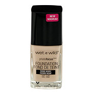 https://images.heb.com/is/image/HEBGrocery/prd-small/wet-n-wild-photo-focus-foundation-rose-ivory-002059686.jpg