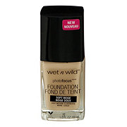 https://images.heb.com/is/image/HEBGrocery/prd-small/wet-n-wild-photo-focus-foundation-soft-beige-002059696.jpg