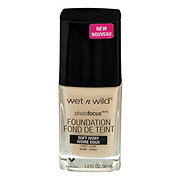 https://images.heb.com/is/image/HEBGrocery/prd-small/wet-n-wild-photo-focus-foundation-soft-ivory-002059645.jpg