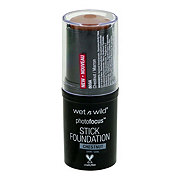 https://images.heb.com/is/image/HEBGrocery/prd-small/wet-n-wild-photo-focus-stick-foundation-chestnut-002450529.jpg