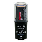 https://images.heb.com/is/image/HEBGrocery/prd-small/wet-n-wild-photo-focus-stick-foundation-classic-ivory-002450533.jpg