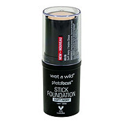 https://images.heb.com/is/image/HEBGrocery/prd-small/wet-n-wild-photo-focus-stick-foundation-shell-ivory-002450035.jpg