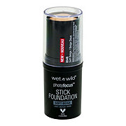 https://images.heb.com/is/image/HEBGrocery/prd-small/wet-n-wild-photo-focus-stick-foundation-soft-beige-002450034.jpg