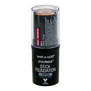 https://images.heb.com/is/image/HEBGrocery/prd-small/wet-n-wild-photo-focus-stick-foundation-toffee-002450042.jpg