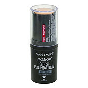 https://images.heb.com/is/image/HEBGrocery/prd-small/wet-n-wild-photofocus-foundation-stick-buff-beige-002471602.jpg