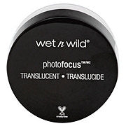 https://images.heb.com/is/image/HEBGrocery/prd-small/wet-n-wild-photofocus-photo-focus-powder-translucent-003494528.jpg