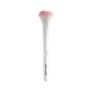 https://images.heb.com/is/image/HEBGrocery/prd-small/wet-n-wild-powder-brush-001927364.jpg