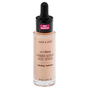 https://images.heb.com/is/image/HEBGrocery/prd-small/wet-n-wild-prime-focus-primer-serum-003494591.jpg