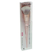 https://images.heb.com/is/image/HEBGrocery/prd-small/wet-n-wild-pro-brush-line-blush-brush-002177302.jpg