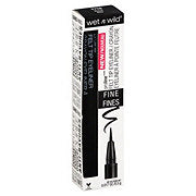 https://images.heb.com/is/image/HEBGrocery/prd-small/wet-n-wild-proline-felt-tip-eyeliner-black-001927044.jpg