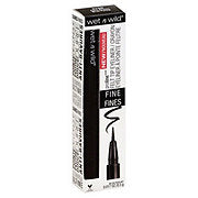 https://images.heb.com/is/image/HEBGrocery/prd-small/wet-n-wild-proline-felt-tip-eyeliner-dark-brown-001927053.jpg