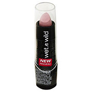 https://images.heb.com/is/image/HEBGrocery/prd-small/wet-n-wild-silk-finish-lip-stick-a-short-affair-001834457.jpg