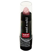 https://images.heb.com/is/image/HEBGrocery/prd-small/wet-n-wild-silk-finish-lip-stick-dark-pink-frost-001834531.jpg