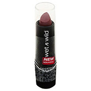 https://images.heb.com/is/image/HEBGrocery/prd-small/wet-n-wild-silk-finish-lip-stick-dark-wine-001834550.jpg