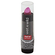 https://images.heb.com/is/image/HEBGrocery/prd-small/wet-n-wild-silk-finish-lip-stick-fuchsia-with-blue-pearl-001834530.jpg