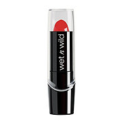 https://images.heb.com/is/image/HEBGrocery/prd-small/wet-n-wild-silk-finish-lip-stick-hot-red-001834555.jpg