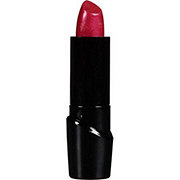 https://images.heb.com/is/image/HEBGrocery/prd-small/wet-n-wild-silk-finish-lip-stick-just-garnet-001834553.jpg