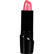 https://images.heb.com/is/image/HEBGrocery/prd-small/wet-n-wild-silk-finish-lip-stick-pink-ice-001834461.jpg