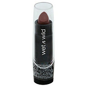 https://images.heb.com/is/image/HEBGrocery/prd-small/wet-n-wild-silk-finish-lipstick-black-orchid-001834547.jpg