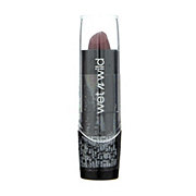 https://images.heb.com/is/image/HEBGrocery/prd-small/wet-n-wild-silk-finish-lipstick-blind-date-001834551.jpg