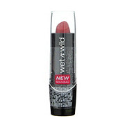 https://images.heb.com/is/image/HEBGrocery/prd-small/wet-n-wild-silk-finish-lipstick-cherry-frost-001834554.jpg