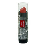 https://images.heb.com/is/image/HEBGrocery/prd-small/wet-n-wild-silk-finish-lipstick-honolulu-is-calling-002166463.jpg