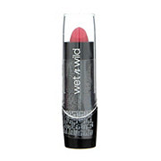 https://images.heb.com/is/image/HEBGrocery/prd-small/wet-n-wild-silk-finish-lipstick-hot-paris-pink-001834557.jpg