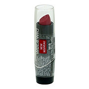 https://images.heb.com/is/image/HEBGrocery/prd-small/wet-n-wild-silk-finish-lipstick-in-the-near-fuchsia-002166460.jpg