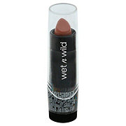 https://images.heb.com/is/image/HEBGrocery/prd-small/wet-n-wild-silk-finish-lipstick-java-001834538.jpg