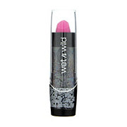 https://images.heb.com/is/image/HEBGrocery/prd-small/wet-n-wild-silk-finish-lipstick-nouveau-pink-001834526.jpg