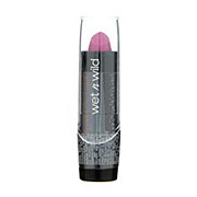 https://images.heb.com/is/image/HEBGrocery/prd-small/wet-n-wild-silk-finish-lipstick-retro-pink-001834528.jpg