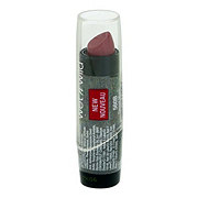 https://images.heb.com/is/image/HEBGrocery/prd-small/wet-n-wild-silk-finish-lipstick-secret-muse-002166459.jpg