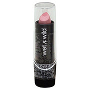 https://images.heb.com/is/image/HEBGrocery/prd-small/wet-n-wild-silk-finish-lipstick-will-you-be-with-me--001834459.jpg