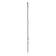 https://images.heb.com/is/image/HEBGrocery/prd-small/wet-n-wild-small-concealer-brush-001927016.jpg