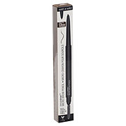 https://images.heb.com/is/image/HEBGrocery/prd-small/wet-n-wild-ultimate-brow-pencil-soft-brown-003496732.jpg