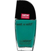 https://images.heb.com/is/image/HEBGrocery/prd-small/wet-n-wild-wild-shine-nail-enamel-be-more-pacific-001834602.jpg