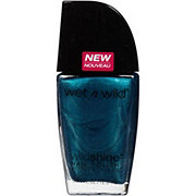 https://images.heb.com/is/image/HEBGrocery/prd-small/wet-n-wild-wild-shine-nail-enamel-bijou-blue-001834601.jpg