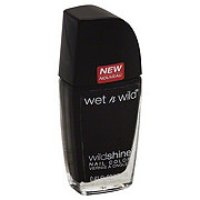 https://images.heb.com/is/image/HEBGrocery/prd-small/wet-n-wild-wild-shine-nail-enamel-black-creme-001834604.jpg