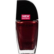 https://images.heb.com/is/image/HEBGrocery/prd-small/wet-n-wild-wild-shine-nail-enamel-burgundy-frost-001834605.jpg