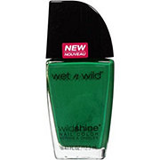 https://images.heb.com/is/image/HEBGrocery/prd-small/wet-n-wild-wild-shine-nail-enamel-do-pass-go-001834603.jpg