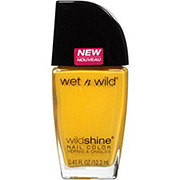 https://images.heb.com/is/image/HEBGrocery/prd-small/wet-n-wild-wild-shine-nail-enamel-doh-001834587.jpg