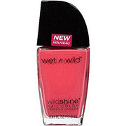 https://images.heb.com/is/image/HEBGrocery/prd-small/wet-n-wild-wild-shine-nail-enamel-dreamy-poppy-001834596.jpg