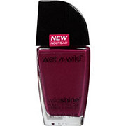 https://images.heb.com/is/image/HEBGrocery/prd-small/wet-n-wild-wild-shine-nail-enamel-grape-minds-001834606.jpg