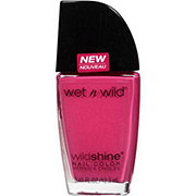 https://images.heb.com/is/image/HEBGrocery/prd-small/wet-n-wild-wild-shine-nail-enamel-lavender-creme-001834597.jpg