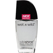 https://images.heb.com/is/image/HEBGrocery/prd-small/wet-n-wild-wild-shine-nail-enamel-matte-top-coat-001834574.jpg