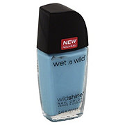 https://images.heb.com/is/image/HEBGrocery/prd-small/wet-n-wild-wild-shine-nail-enamel-putting-on-airs-001834600.jpg